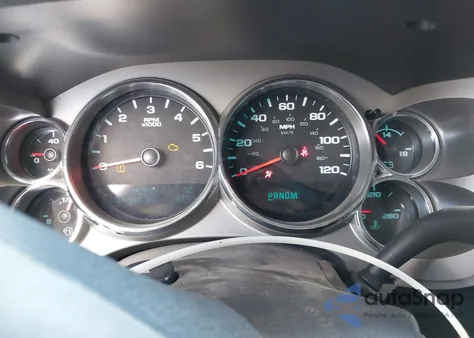 2012 GMC Sierra 1500 Sle from USA, damaged, VIN 3GTP2VE78CG298597